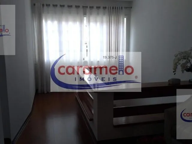 Imagem 11: Casa Residencial em São Paulo - São Paulo, Jardim Franca