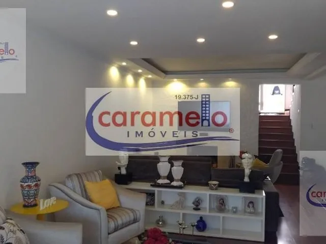 Imagem 8: Casa Residencial em São Paulo - São Paulo, Jardim Franca