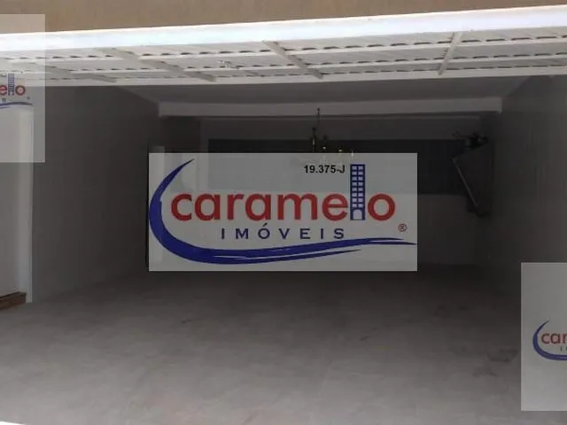 Imagem 4: Casa Residencial em São Paulo - São Paulo, Jardim Franca