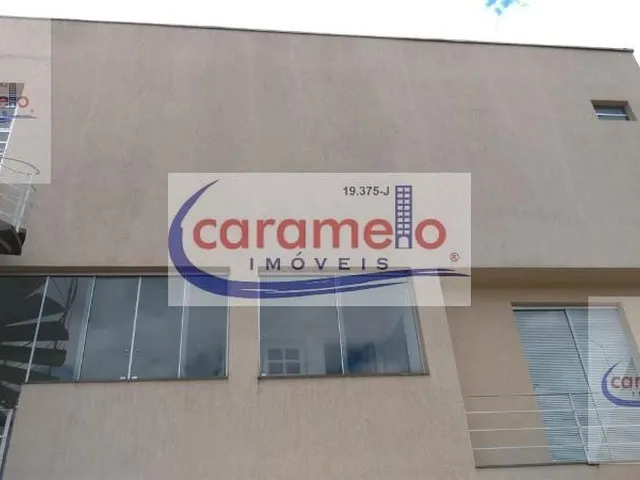 Imagem 16: Casa Residencial em São Paulo - São Paulo, Jardim Franca