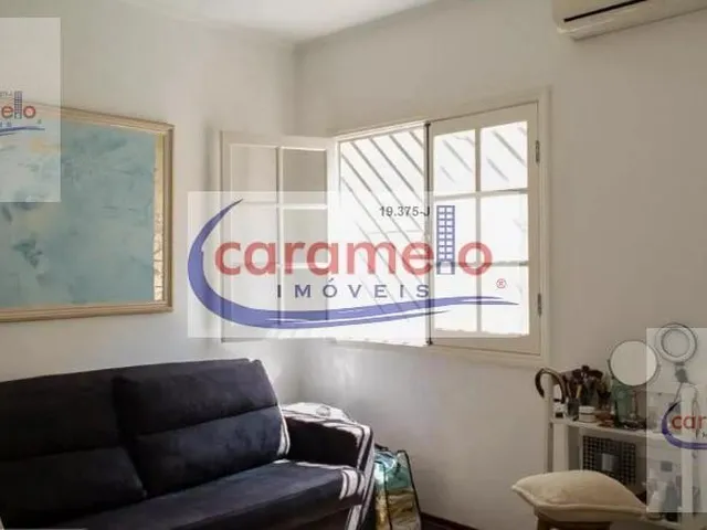 Imagem 3: Casa Residencial em São Paulo - São Paulo, Jardim Franca
