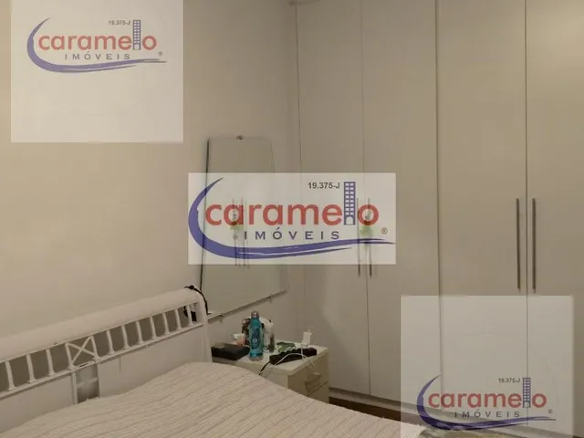 Imagem 6: Casa Residencial em São Paulo - São Paulo, Jardim Franca