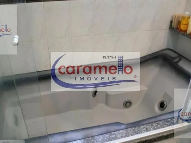 Imagem 15: Casa Residencial em São Paulo - São Paulo, Jardim Franca