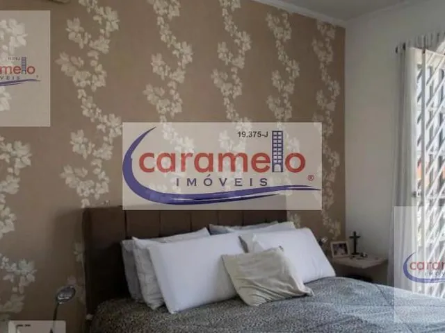 Imagem 13: Casa Residencial em São Paulo - São Paulo, Jardim Franca