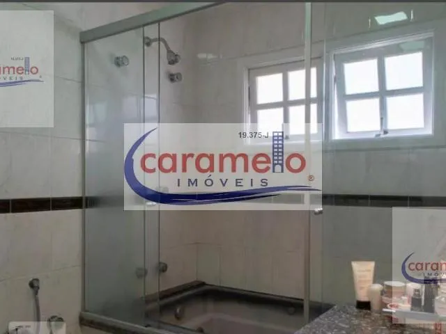 Imagem 2: Casa Residencial em São Paulo - São Paulo, Jardim Franca