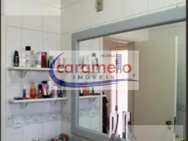 Imagem 10: Casa Residencial em São Paulo - São Paulo, Jardim Franca