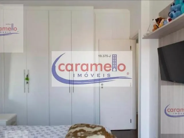 Imagem 5: Casa Residencial em São Paulo - São Paulo, Jardim Franca
