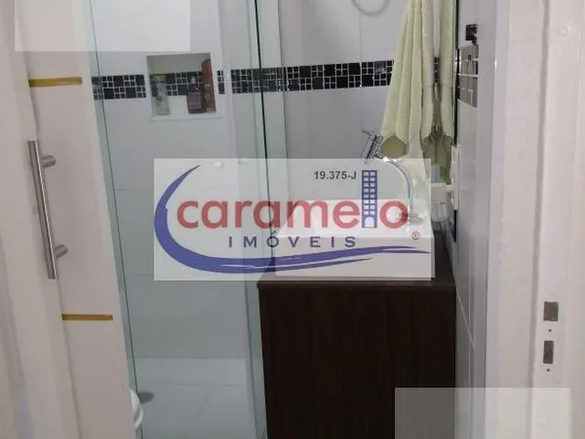 Imagem 7: Apartamento Residencial em São Paulo - São Paulo, Jardim Jaqueline