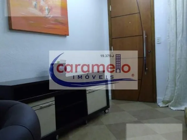 Imagem 10: Apartamento Residencial em São Paulo - São Paulo, Jardim Jaqueline