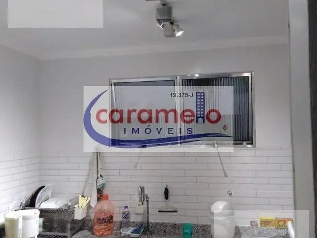 Imagem 3: Apartamento Residencial em São Paulo - São Paulo, Jardim Jaqueline