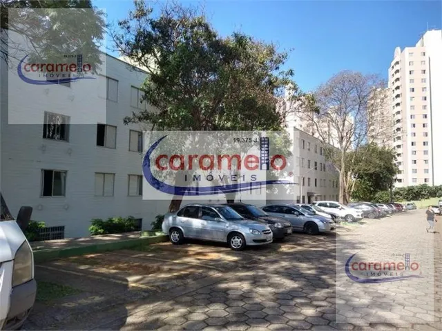Imagem 11: Apartamento Residencial em São Paulo - São Paulo, Jardim Jaqueline