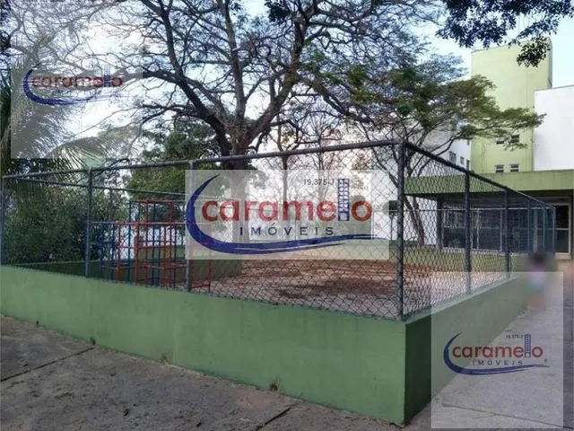 Imagem 6: Apartamento Residencial em São Paulo - São Paulo, Jardim Jaqueline