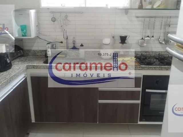 Imagem 4: Apartamento Residencial em São Paulo - São Paulo, Jardim Jaqueline