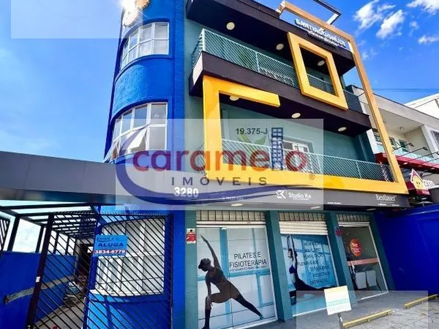 Imagem 15: Salao Comercial em São Paulo - São Paulo, Jardim Íris