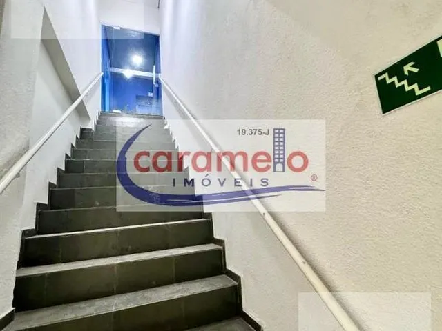 Imagem 11: Salao Comercial em São Paulo - São Paulo, Jardim Íris
