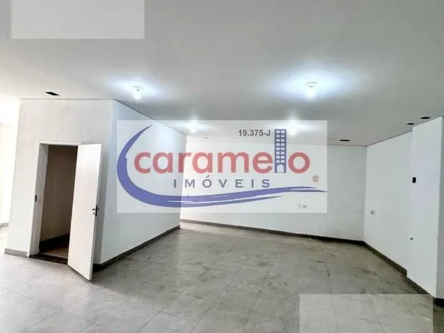 Imagem 2: Salao Comercial em São Paulo - São Paulo, Jardim Íris