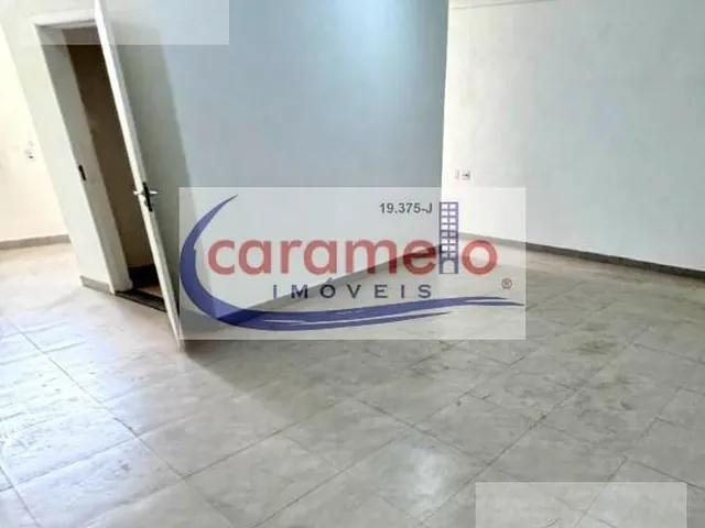 Imagem 14: Salao Comercial em São Paulo - São Paulo, Jardim Íris
