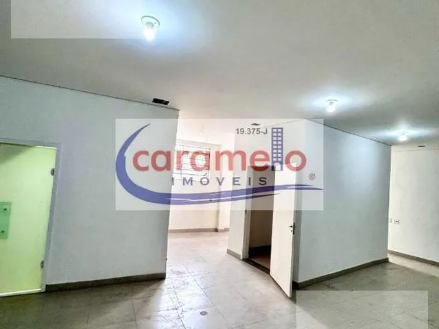 Imagem 5: Salao Comercial em São Paulo - São Paulo, Jardim Íris