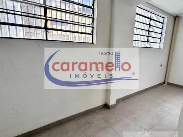 Imagem 12: Salao Comercial em São Paulo - São Paulo, Jardim Íris