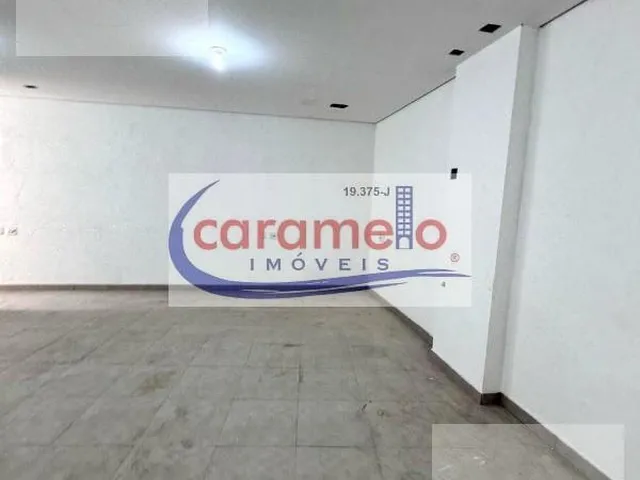 Imagem 16: Salao Comercial em São Paulo - São Paulo, Jardim Íris