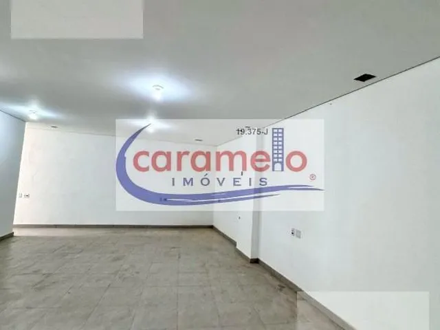 Imagem 10: Salao Comercial em São Paulo - São Paulo, Jardim Íris