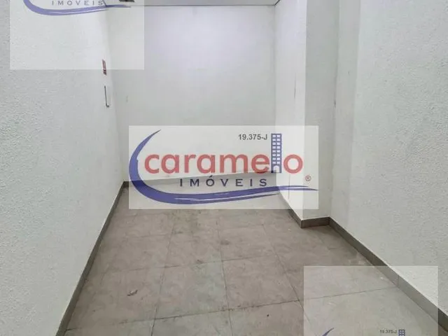 Imagem 4: Salao Comercial em São Paulo - São Paulo, Jardim Íris