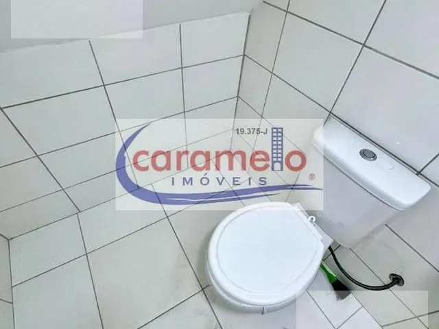 Imagem 7: Salao Comercial em São Paulo - São Paulo, Jardim Íris