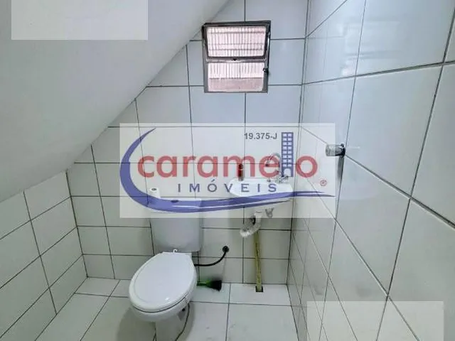 Imagem 6: Salao Comercial em São Paulo - São Paulo, Jardim Íris