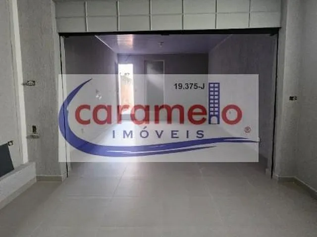 Imagem: Salao Comercial em São Paulo - São Paulo