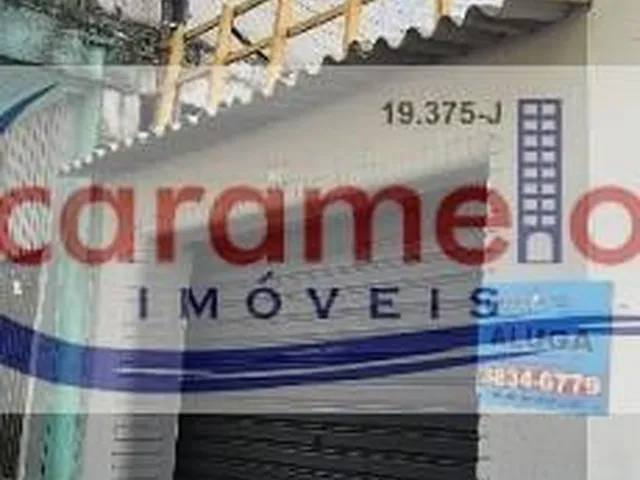 Imagem 3: Salao Comercial em São Paulo - São Paulo, Vila Leopoldina