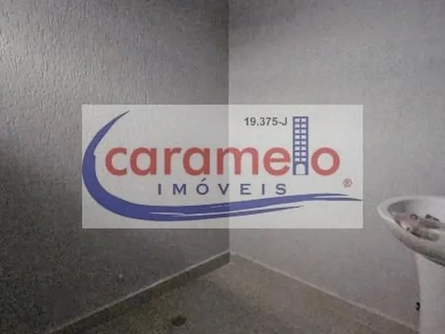 Imagem 5: Salao Comercial em São Paulo - São Paulo, Vila Leopoldina