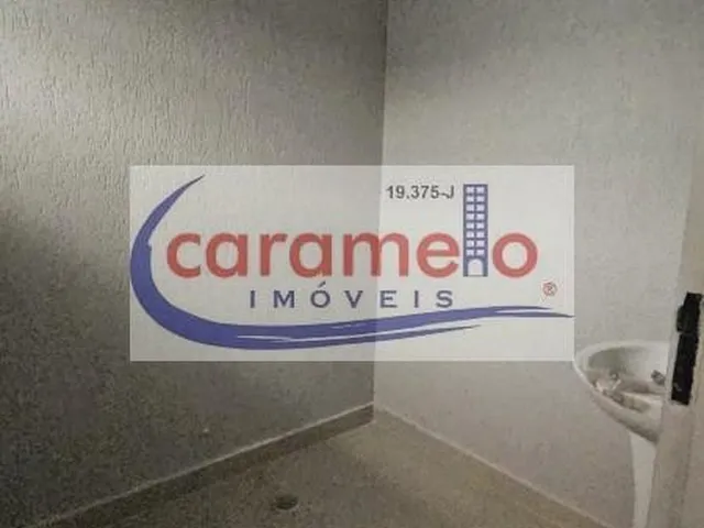 Imagem 2: Salao Comercial em São Paulo - São Paulo, Vila Leopoldina