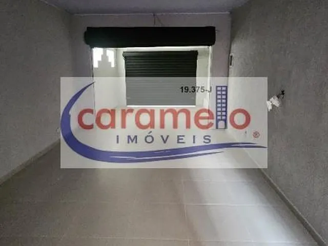 Imagem 4: Salao Comercial em São Paulo - São Paulo, Vila Leopoldina