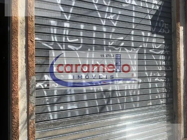 Imagem: Salao Comercial em São Paulo - São Paulo