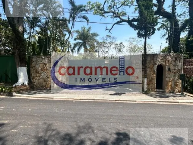 Imagem: Casa Residencial em Carapicuíba - São