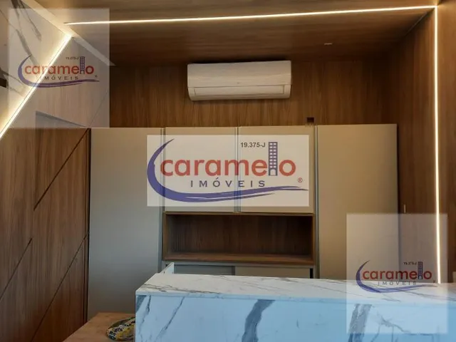 Imagem: Salao Comercial em São Paulo - São Paulo