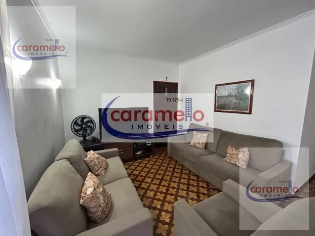 Imagem: Casa Residencial em São Paulo - São Paulo