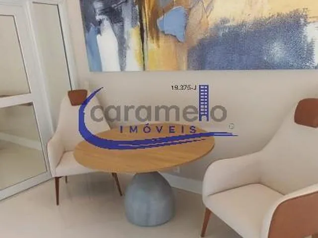 Imagem 7: Apartamento Residencial em São Paulo - São Paulo, Lapa de Baixo