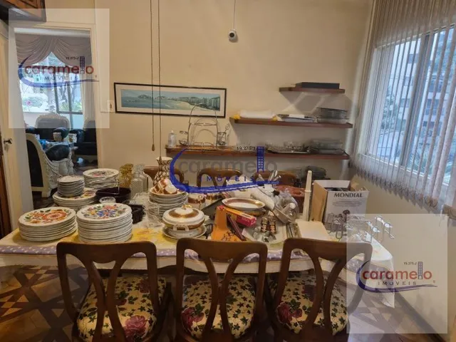 Imagem: Apartamento em santa Cecília, São Paulo