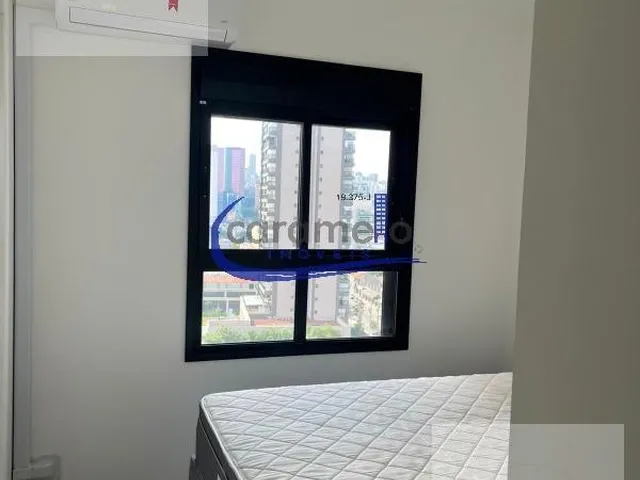 Imagem 7: Apartamento Residencial em São Paulo - São Paulo, Pinheiros