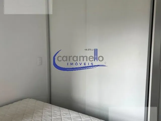 Imagem 2: Apartamento Residencial em São Paulo - São Paulo, Pinheiros