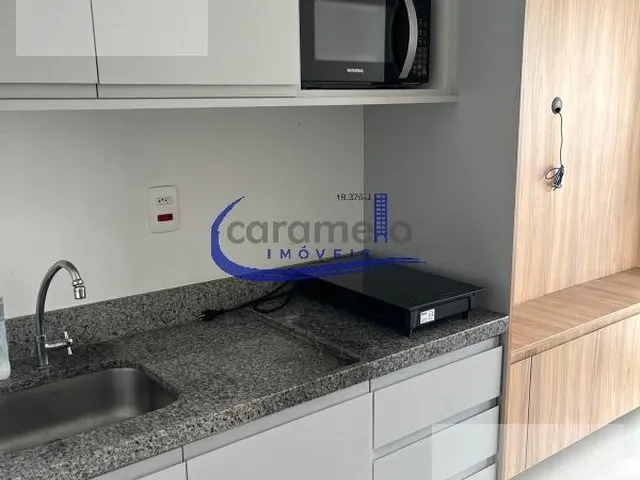 Imagem 3: Apartamento Residencial em São Paulo - São Paulo, Pinheiros
