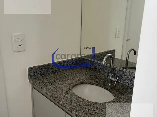 Imagem 6: Apartamento Residencial em São Paulo - São Paulo, Pinheiros