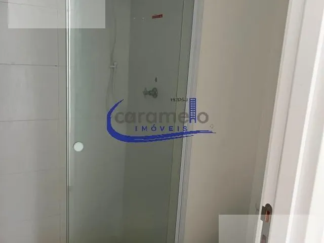 Imagem 5: Apartamento Residencial em São Paulo - São Paulo, Pinheiros