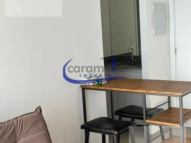 Imagem 4: Apartamento Residencial em São Paulo - São Paulo, Pinheiros