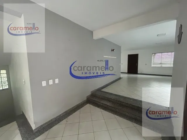 Imagem: Casa Residencial em São Paulo - São Paulo