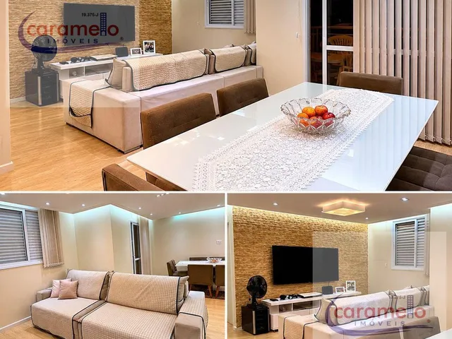 Imagem: Apartment em São Paulo - São Paulo, Vila
