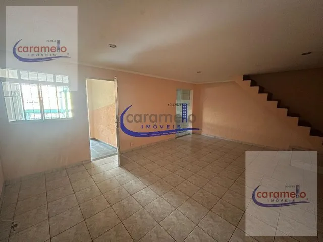Imagem: Casa Residencial em Osasco - São Paulo