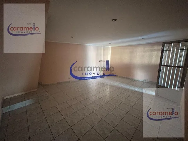 Imagem 12: Casa Residencial em Osasco - São Paulo, Jardim Elvira