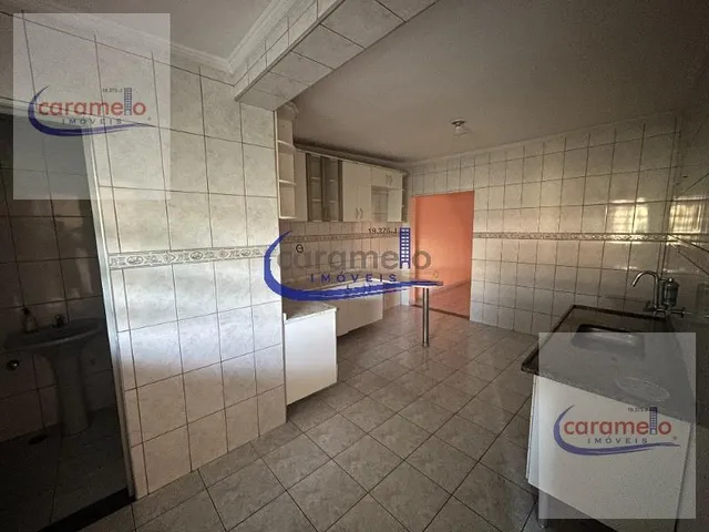 Imagem 4: Casa Residencial em Osasco - São Paulo, Jardim Elvira